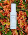Soothing Floral Face Mist