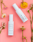 Soothing Floral Face Mist