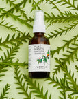 Botanical Hand Sanitizer