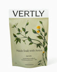 Muscle Soak Bath Salts