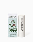 Rose Lip Butter