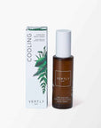 Cooling Recovery Spray