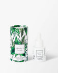 Glowing Skin Face Serum