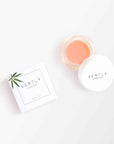 Lip Butter (Jar)