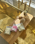 Bath of the Month Club