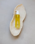 California Bloom Body Oil