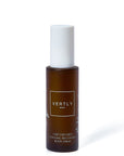 Cooling Recovery Spray