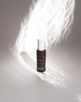 Cooling Recovery Spray