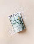 Muscle Soak Bath Salts