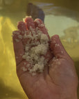Muscle Soak Bath Salts