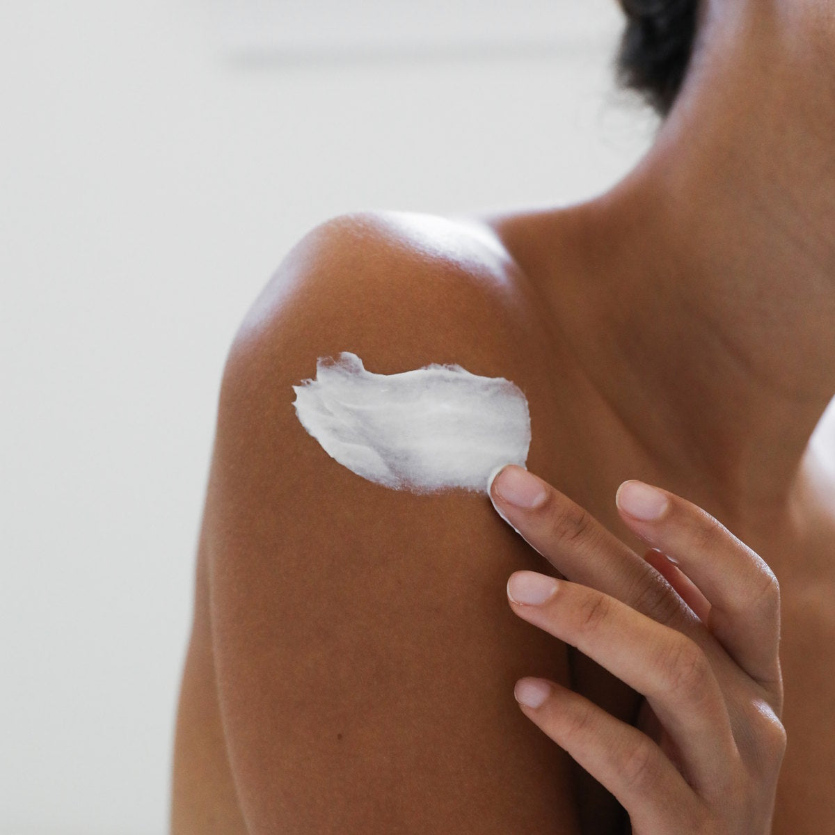 Relief Lotion