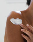 Relief Lotion