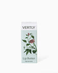Rose Lip Butter