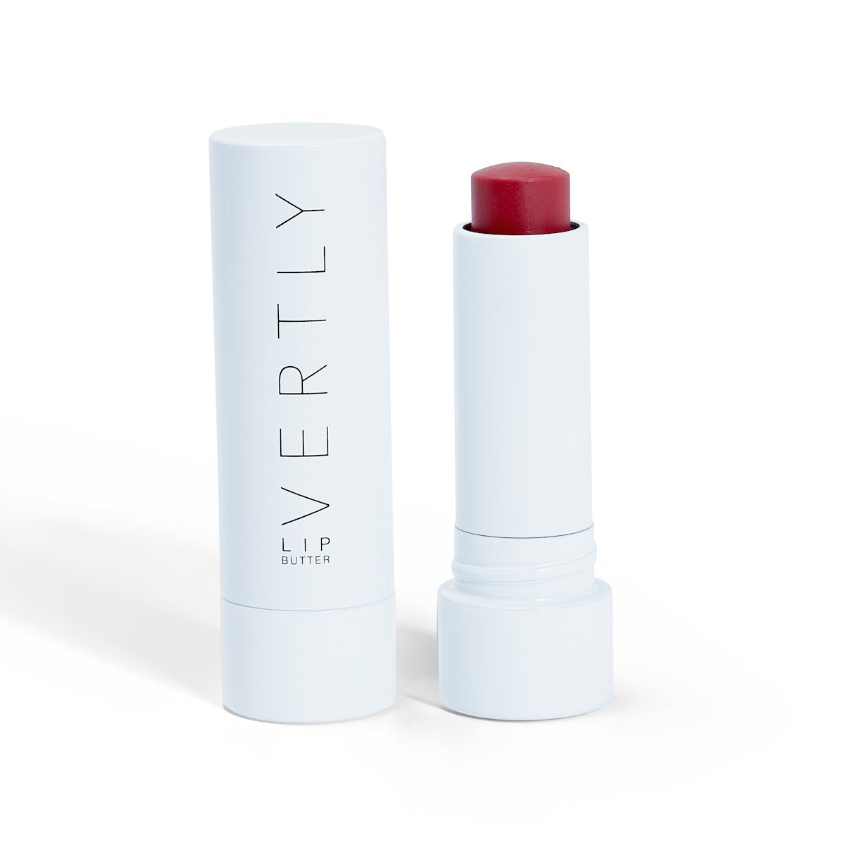 Rose Lip Butter