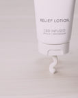 Relief Lotion